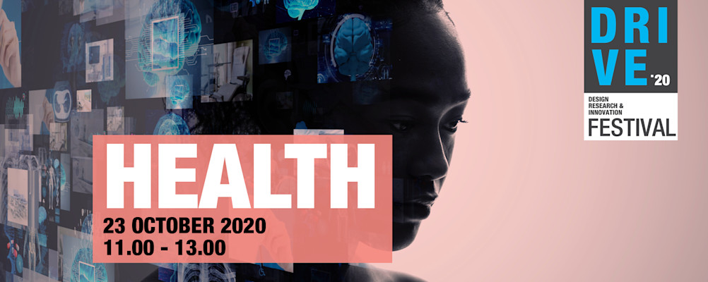 DRIVE 2020-banners2000x800-new Health