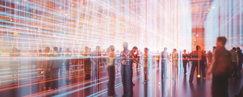Vacature: Programmadirecteur CIIIC
