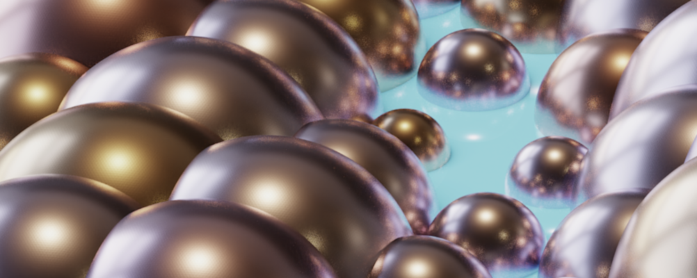 Circular Design banner