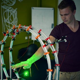 Picture-projecten-fieldlab-upps