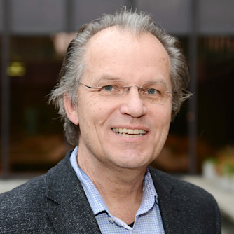 Sas3-Climate KIC (95)