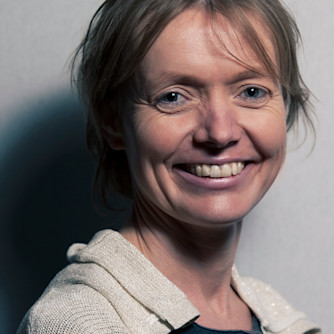 Foto Annemarie Braakman