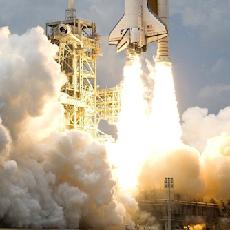 rocket-launch-67643 1.8c4b745b.beef-1600x589-b240-c80.format-jpeg.jpegquality-90