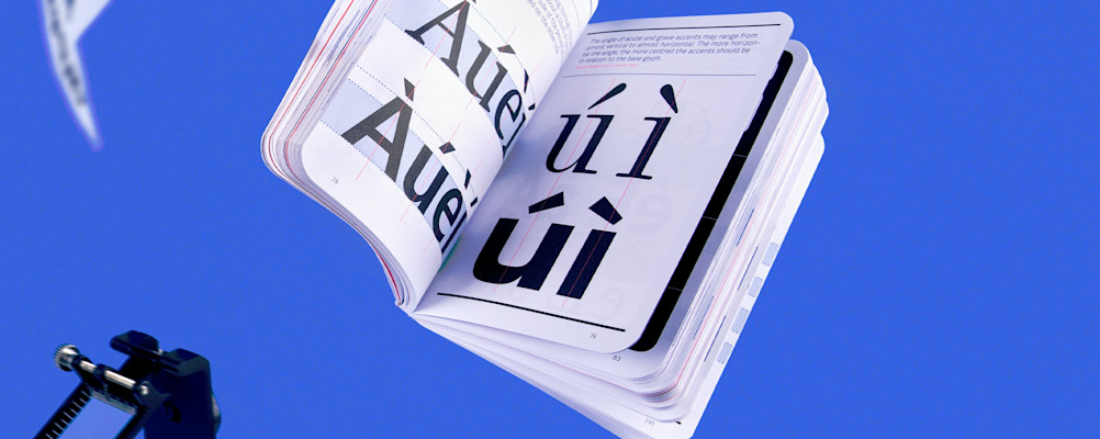 lezen boek tijdschrift magazine