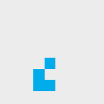GIF SO:AP groot