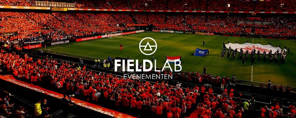banner 2 fieldlab evenementen