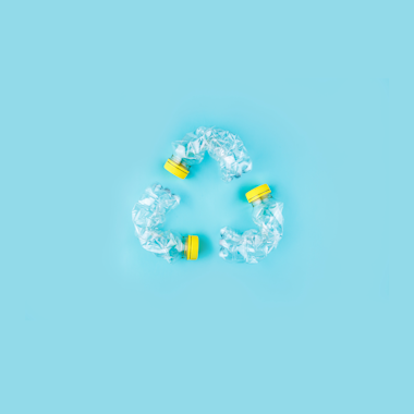 Circulair ondernemen