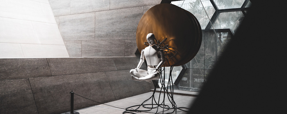 Artificial Intelligence