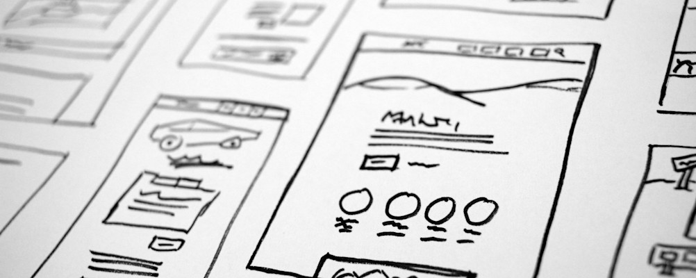 Project Mission Management