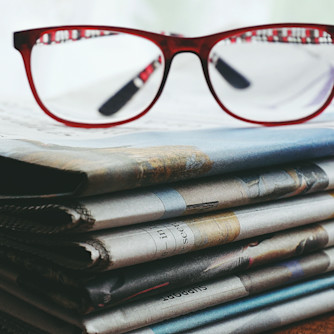 News