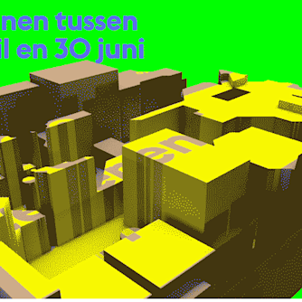 Screenshot 2021-04-01 stimuleringsfonds creatieve industrie - Open Oproep Vitale steden en dorpen #1