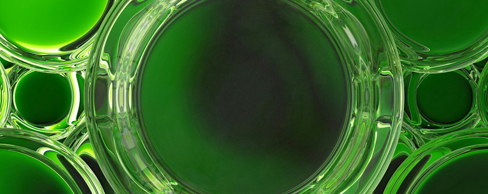 Green Chemistry Ventures