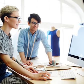 iStock-876652420