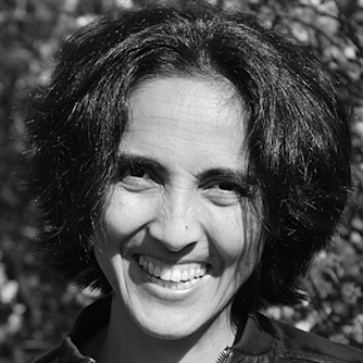 Foto Natalia Romero-bw-400