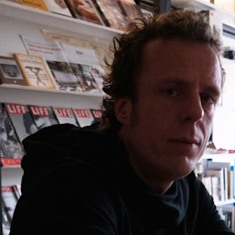 Foto Thomas van Rompay (Growing Roots)