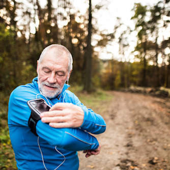 iStock-623741822 man run old