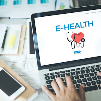 ehealth