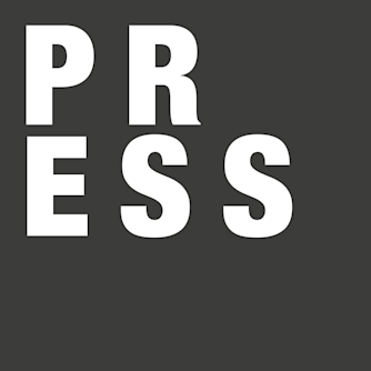 PRESS