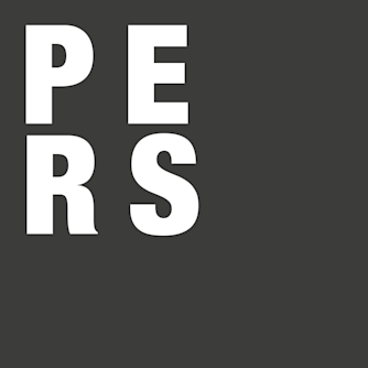 PERS