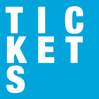 Tickets DRIVE