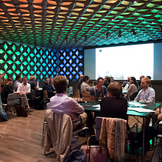 Featured Image: Cultureel Erfgoed in Virtual Reality