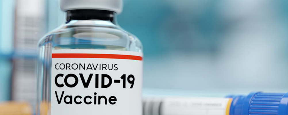 banner vaccinatie