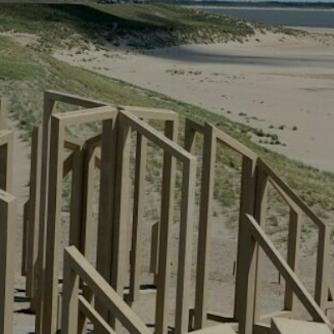 Regeling Architectuur Stimuleringsfonds