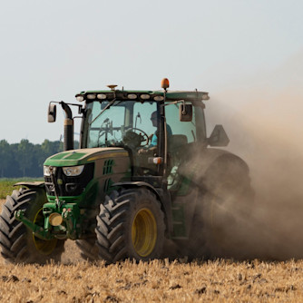 KIC klimaatrobuusteproductiesystemen en waterbeheer