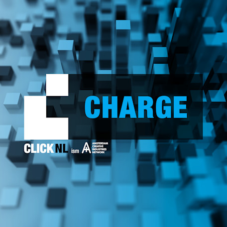 CHARGE digitale banner (1000x500)ismAMIN