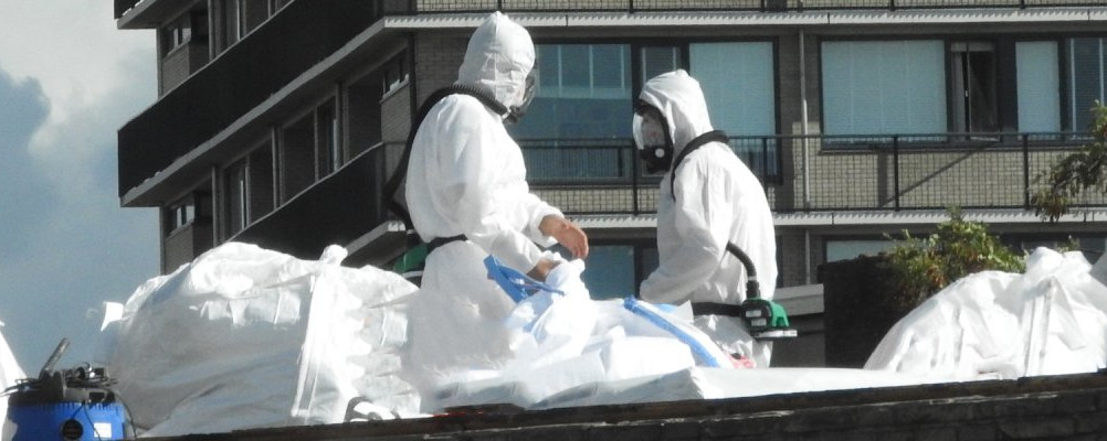 NWA-beeld-Safe-by-design Website shutterstock 1470903836 0