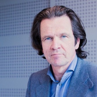 news-jeroen-verbrugge-980x300