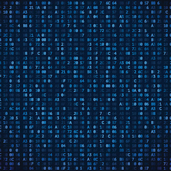 iStock-614879610 abstract digitaal data cyber