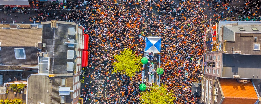 NWA-beeld-Quantumtechnologie-en-maatschappij Website