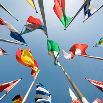 iStock-468616573 Europa