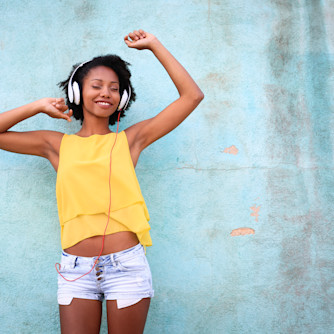 iStock-539022658 muziek dans
