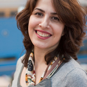 Bahar