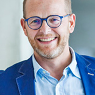 Foto Remko van der Lugt2