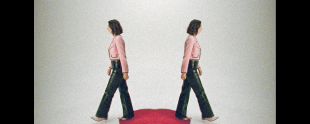 Nathalie van Sasse van Ysselt video thumb