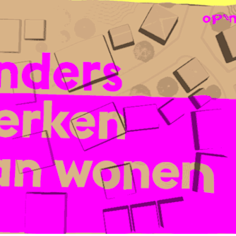 Screenshot 2021-12-13 at 13-31-20 stimuleringsfonds creatieve industrie - open oproepen