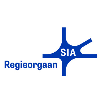 SIA logo kleiner vierkant