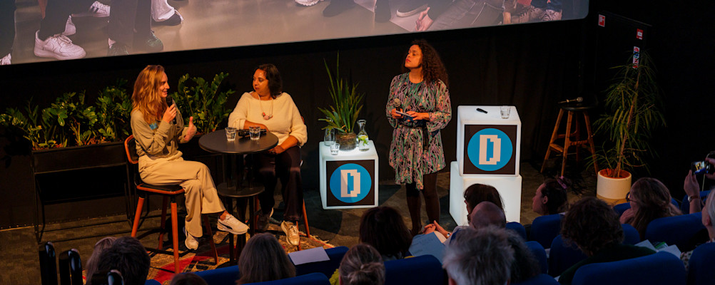 14 ClickNL Shotby@Kasvanvliet October 25, 2024 DSF6573