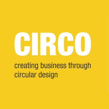 Logo CIRCO