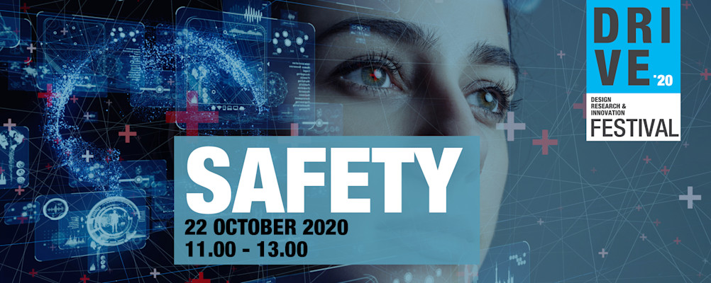 DRIVE 2020-banners2000x800-new Safety