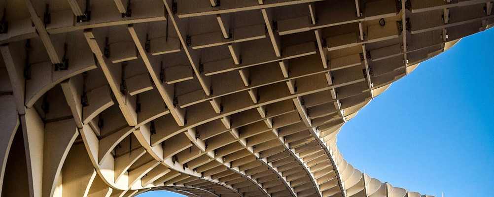 Verdieping header afbeelding