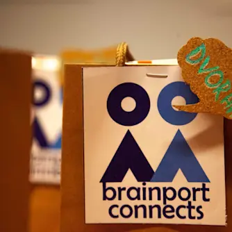 Brainport Connects - Fieldlab sociale cohesie