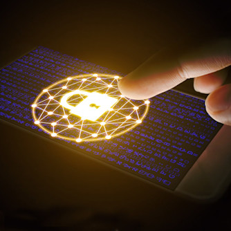 data and intelligence (KIC) shutterstock 548810605