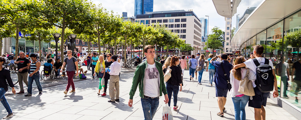 iStock-507876811 stad shoppen