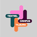 TextieLab Tilburg