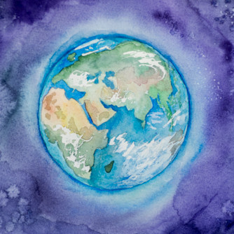 Wereld
