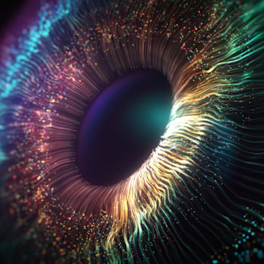 iStock-1226241649 Immersive Content
